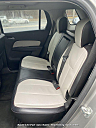 Thumbnail image of 2012 GMC Terrain at Route 133 Fuel Auto Sales