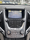 Thumbnail image of 2012 GMC Terrain at Route 133 Fuel Auto Sales