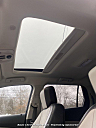 Thumbnail image of 2012 GMC Terrain at Route 133 Fuel Auto Sales