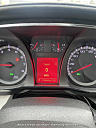 Thumbnail image of 2012 GMC Terrain at Route 133 Fuel Auto Sales