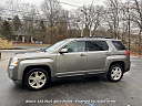 Thumbnail image of 2012 GMC Terrain at Route 133 Fuel Auto Sales