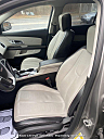 Thumbnail image of 2012 GMC Terrain at Route 133 Fuel Auto Sales