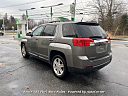 Thumbnail image of 2012 GMC Terrain at Route 133 Fuel Auto Sales