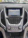 Thumbnail image of 2012 GMC Terrain at Route 133 Fuel Auto Sales