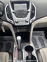 Thumbnail image of 2012 GMC Terrain at Route 133 Fuel Auto Sales