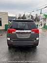 Thumbnail image of 2012 GMC Terrain at Route 133 Fuel Auto Sales