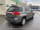 Thumbnail image of 2012 GMC Terrain at Route 133 Fuel Auto Sales