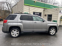 Thumbnail image of 2012 GMC Terrain at Route 133 Fuel Auto Sales