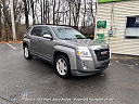 Thumbnail image of 2012 GMC Terrain at Route 133 Fuel Auto Sales