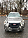 Thumbnail image of 2012 GMC Terrain at Route 133 Fuel Auto Sales