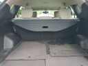 Thumbnail image of 2014 Hyundai SANTA FE Sport at LorenzoNissan-New of Ft Lauderdale, FL