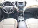 Thumbnail image of 2014 Hyundai SANTA FE Sport at LorenzoNissan-New of Ft Lauderdale, FL