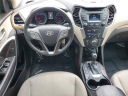 Thumbnail image of 2014 Hyundai SANTA FE Sport at LorenzoNissan-New of Ft Lauderdale, FL