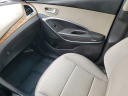 Thumbnail image of 2014 Hyundai SANTA FE Sport at LorenzoNissan-New of Ft Lauderdale, FL