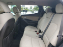 Thumbnail image of 2014 Hyundai SANTA FE Sport at LorenzoNissan-New of Ft Lauderdale, FL