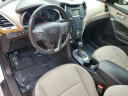 Thumbnail image of 2014 Hyundai SANTA FE Sport at LorenzoNissan-New of Ft Lauderdale, FL