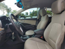 Thumbnail image of 2014 Hyundai SANTA FE Sport at LorenzoNissan-New of Ft Lauderdale, FL