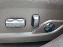 Thumbnail image of 2014 Hyundai SANTA FE Sport at LorenzoNissan-New of Ft Lauderdale, FL
