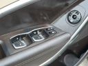 Thumbnail image of 2014 Hyundai SANTA FE Sport at LorenzoNissan-New of Ft Lauderdale, FL