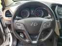 Thumbnail image of 2014 Hyundai SANTA FE Sport at LorenzoNissan-New of Ft Lauderdale, FL