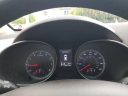 Thumbnail image of 2014 Hyundai SANTA FE Sport at LorenzoNissan-New of Ft Lauderdale, FL