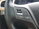Thumbnail image of 2014 Hyundai SANTA FE Sport at LorenzoNissan-New of Ft Lauderdale, FL