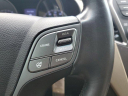 Thumbnail image of 2014 Hyundai SANTA FE Sport at LorenzoNissan-New of Ft Lauderdale, FL