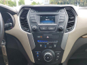 Thumbnail image of 2014 Hyundai SANTA FE Sport at LorenzoNissan-New of Ft Lauderdale, FL