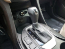 Thumbnail image of 2014 Hyundai SANTA FE Sport at LorenzoNissan-New of Ft Lauderdale, FL