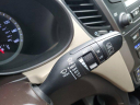 Thumbnail image of 2014 Hyundai SANTA FE Sport at LorenzoNissan-New of Ft Lauderdale, FL