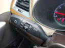 Thumbnail image of 2014 Hyundai SANTA FE Sport at LorenzoNissan-New of Ft Lauderdale, FL