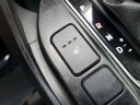 Thumbnail image of 2014 Hyundai SANTA FE Sport at LorenzoNissan-New of Ft Lauderdale, FL