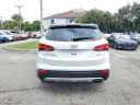 Thumbnail image of 2014 Hyundai SANTA FE Sport at LorenzoNissan-New of Ft Lauderdale, FL