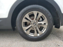 Thumbnail image of 2014 Hyundai SANTA FE Sport at LorenzoNissan-New of Ft Lauderdale, FL