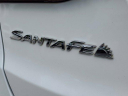Thumbnail image of 2014 Hyundai SANTA FE Sport at LorenzoNissan-New of Ft Lauderdale, FL
