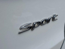 Thumbnail image of 2014 Hyundai SANTA FE Sport at LorenzoNissan-New of Ft Lauderdale, FL