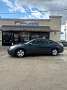 Thumbnail image of 2008 Nissan Altima at Always A-Way Automotive Llc