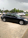 Thumbnail image of 2008 Nissan Altima at Always A-Way Automotive Llc