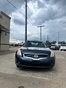 Thumbnail image of 2008 Nissan Altima at Always A-Way Automotive Llc