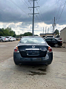 Thumbnail image of 2008 Nissan Altima at Always A-Way Automotive Llc