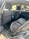 2008 Nissan Altima 2.5 at Always A-Way Automotive Llc