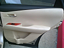 Thumbnail image of 2011 Lexus RX 450h at Charlotte Auto Sales