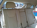 Thumbnail image of 2011 Lexus RX 450h at Charlotte Auto Sales