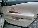 Thumbnail image of 2011 Lexus RX 450h at Charlotte Auto Sales