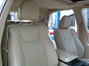 Thumbnail image of 2011 Lexus RX 450h at Charlotte Auto Sales