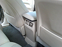 Thumbnail image of 2011 Lexus RX 450h at Charlotte Auto Sales