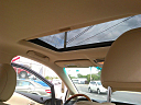 Thumbnail image of 2011 Lexus RX 450h at Charlotte Auto Sales