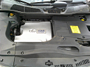 Thumbnail image of 2011 Lexus RX 450h at Charlotte Auto Sales