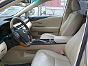 Thumbnail image of 2011 Lexus RX 450h at Charlotte Auto Sales