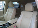 Thumbnail image of 2011 Lexus RX 450h at Charlotte Auto Sales